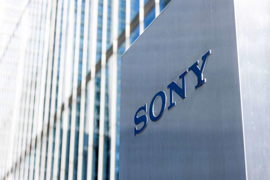 Sony Music Lawsuit against AI Companies by 2024